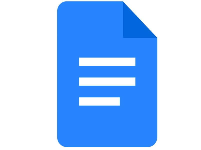 Google Docs